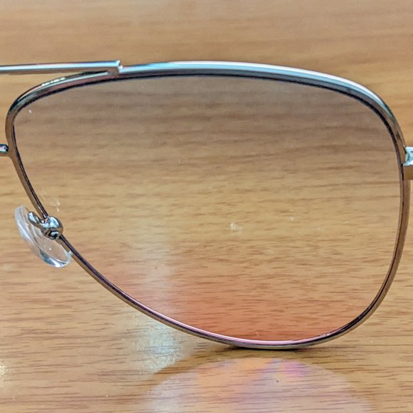 Fashion Sunglasses #146💥PRICE DROP💥 - Picture 7 of 10